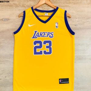 CAMISETA REGATA DE BASQUETE - CRBBST104