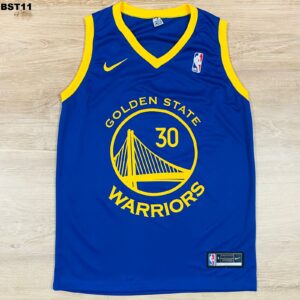 CAMISETA REGATA DE BASQUETE - CRBBST11