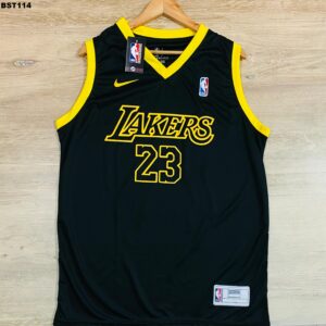 CAMISETA REGATA DE BASQUETE - CRBBST114