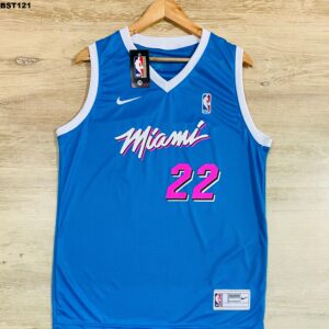 CAMISETA REGATA DE BASQUETE - CRBBST121