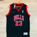 CAMISETA REGATA DE BASQUETE - CRBBST129