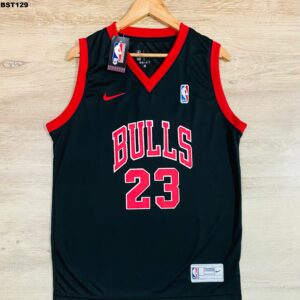 CAMISETA REGATA DE BASQUETE - CRBBST129