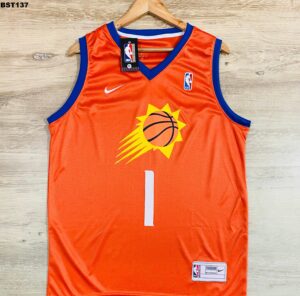 CAMISETA REGATA DE BASQUETE - CRBBST137