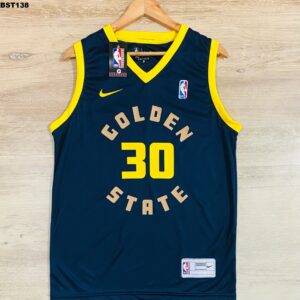 CAMISETA REGATA DE BASQUETE - CRBBST138