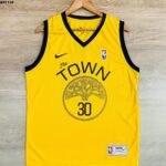 CAMISETA REGATA DE BASQUETE - CRBBST139