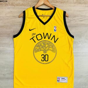 CAMISETA REGATA DE BASQUETE - CRBBST139