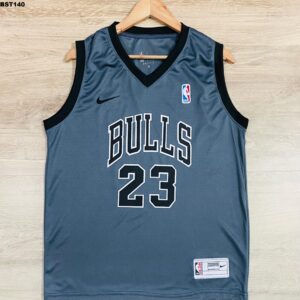 CAMISETA REGATA DE BASQUETE - CRBBST140