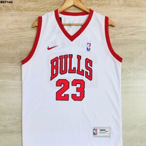 CAMISETA REGATA DE BASQUETE - CRBBST145