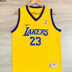 CAMISETA REGATA DE BASQUETE - CRBBST149