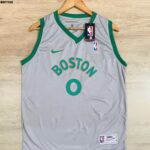 CAMISETA REGATA DE BASQUETE - CRBBST150