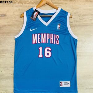 CAMISETA REGATA DE BASQUETE - CRBBST159