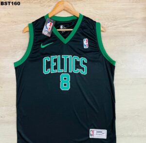 CAMISETA REGATA DE BASQUETE - CRBBST160