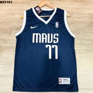 CAMISETA REGATA DE BASQUETE - CRBBST161