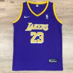 CAMISETA REGATA DE BASQUETE - CRBBST02