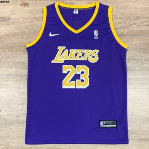 CAMISETA REGATA DE BASQUETE - CRBBST02