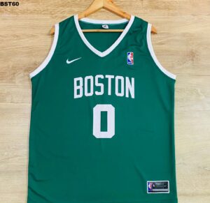 CAMISETA REGATA DE BASQUETE - CRBBST60