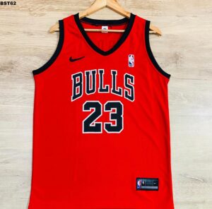 CAMISETA REGATA DE BASQUETE - CRBBST62