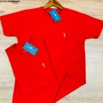 CAMISETA BÁSICA BORDADA – CBLALY03