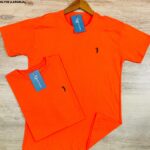 CAMISETA BÁSICA BORDADA – CBLALY08