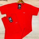 CAMISETA BÁSICA BORDADA – CBLDSL06