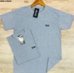 CAMISETA BÁSICA BORDADA – CBLHB09