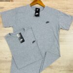 CAMISETA BÁSICA BORDADA – CBLNK09