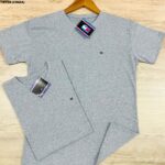 CAMISETA BÁSICA BORDADA – CBLTMY08