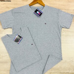 CAMISETA BÁSICA BORDADA – CBLTMY08