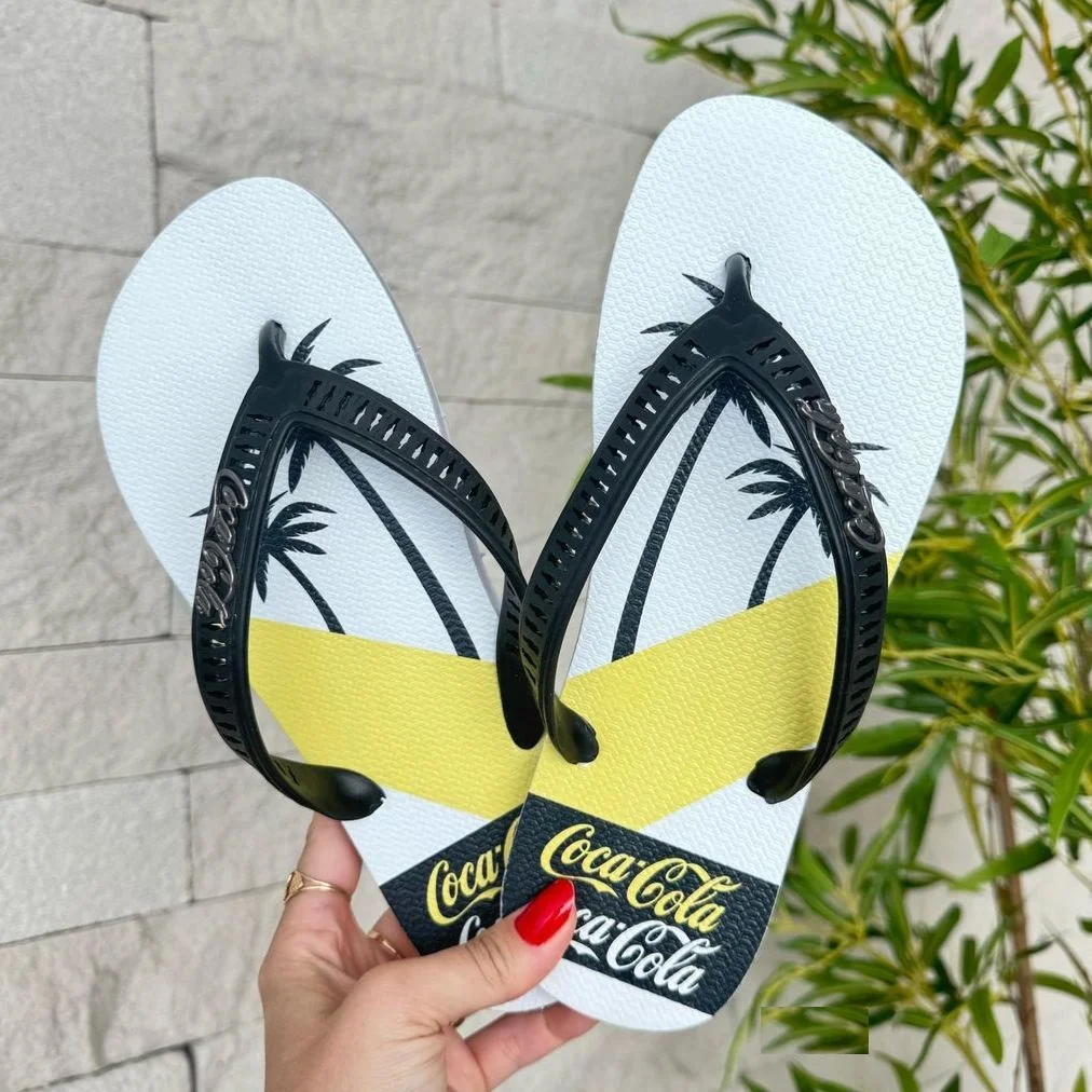 CHINELO ADULTO MASC. - CMCCL100