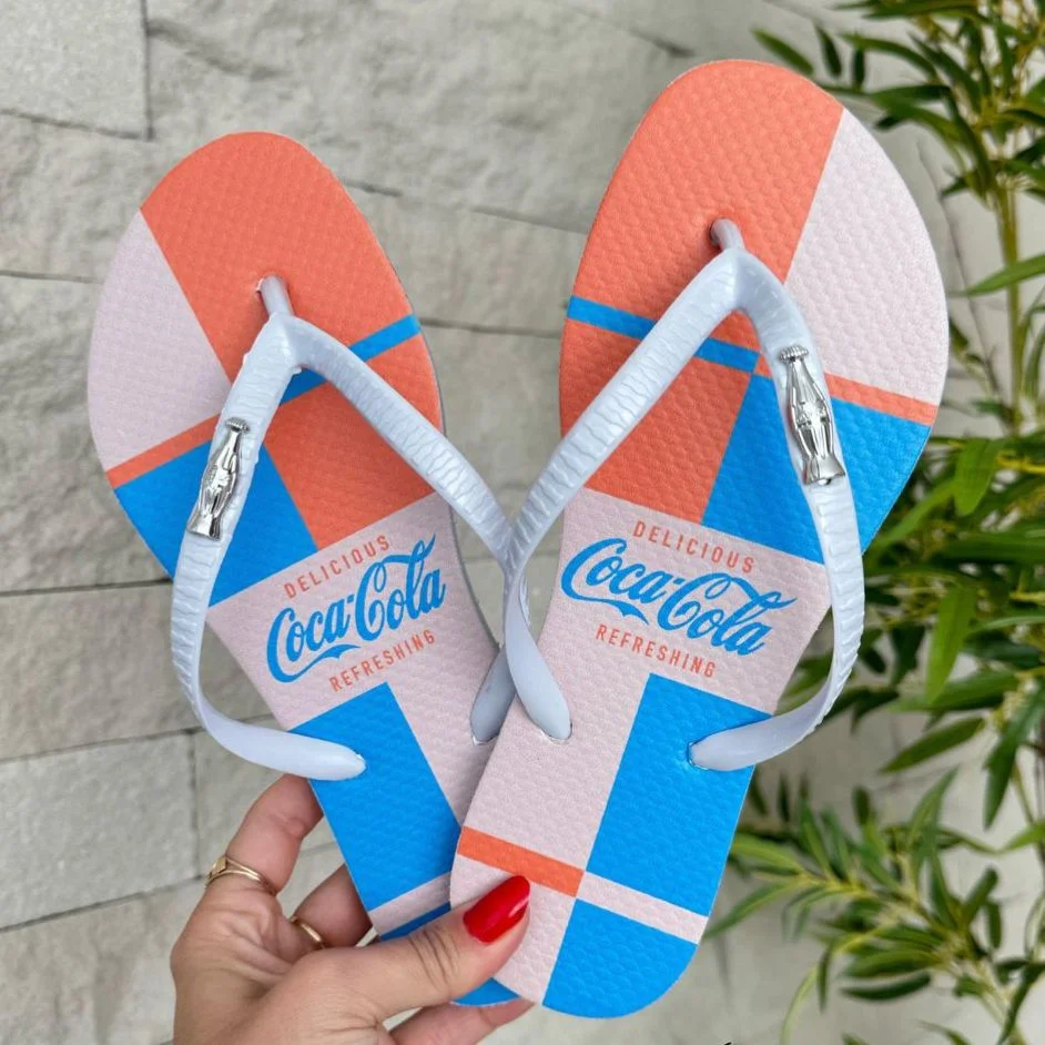 CHINELA ADULTO FEM. – CFCCL304