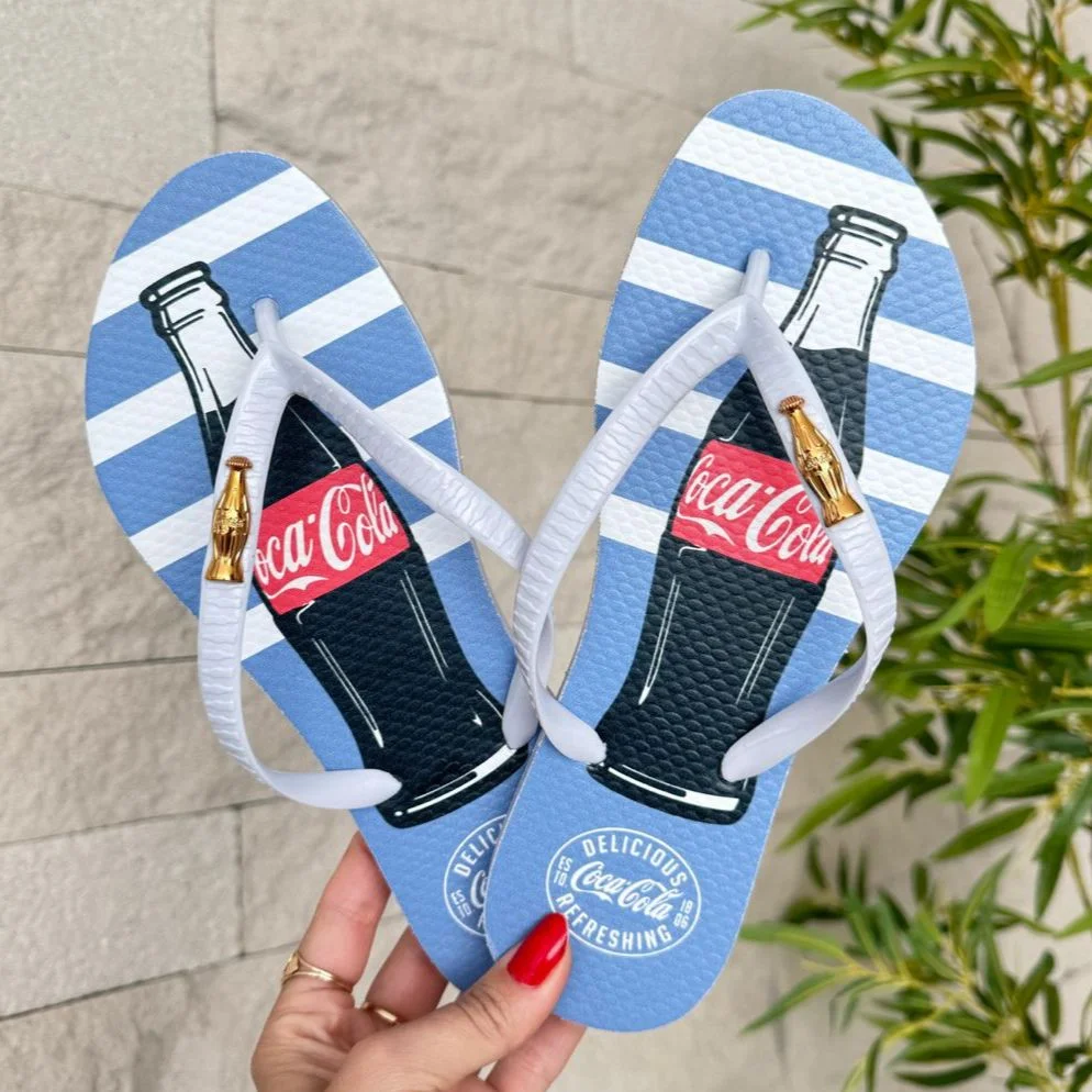 CHINELA ADULTO FEM. – CFCCL308