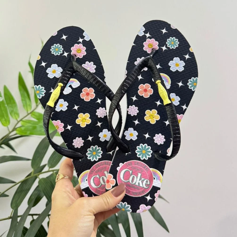 CHINELA ADULTO FEM. – CFCCL311