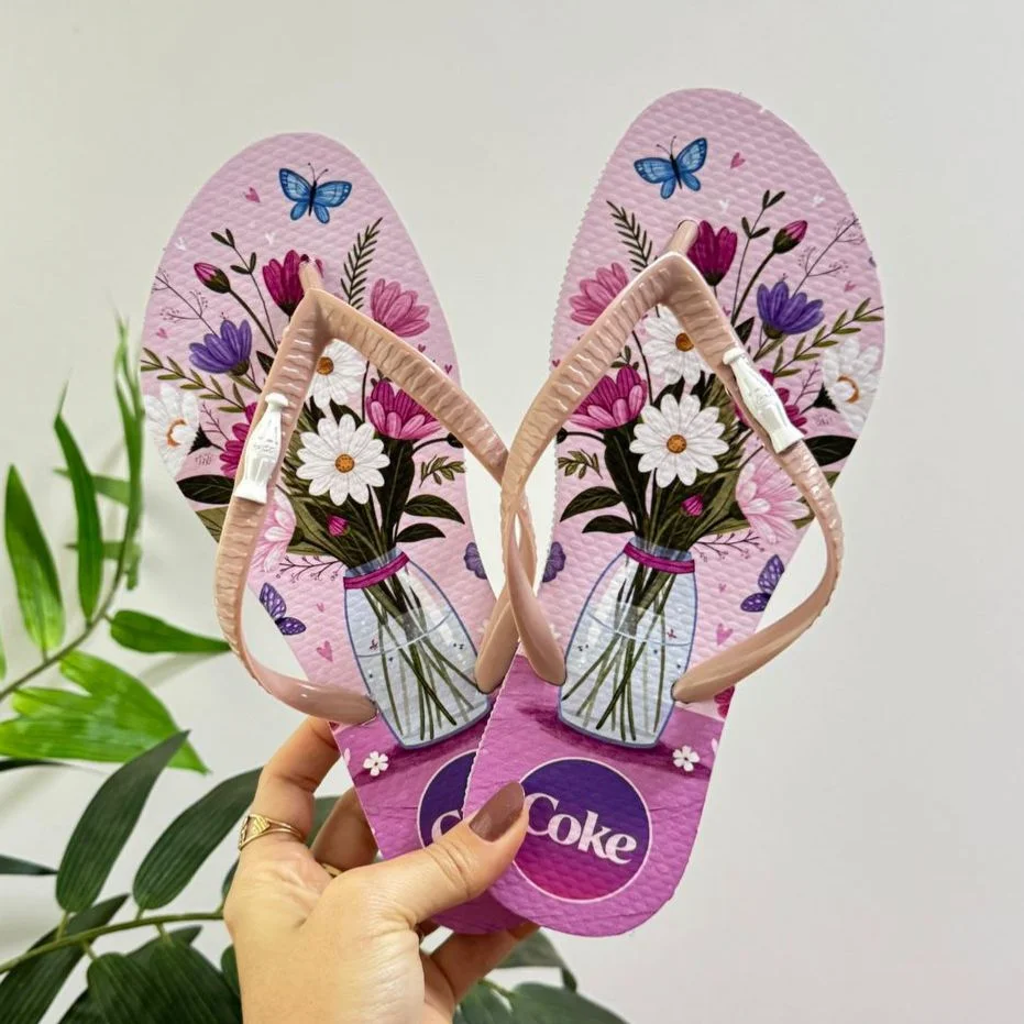 CHINELA ADULTO FEM. – CFCCL312