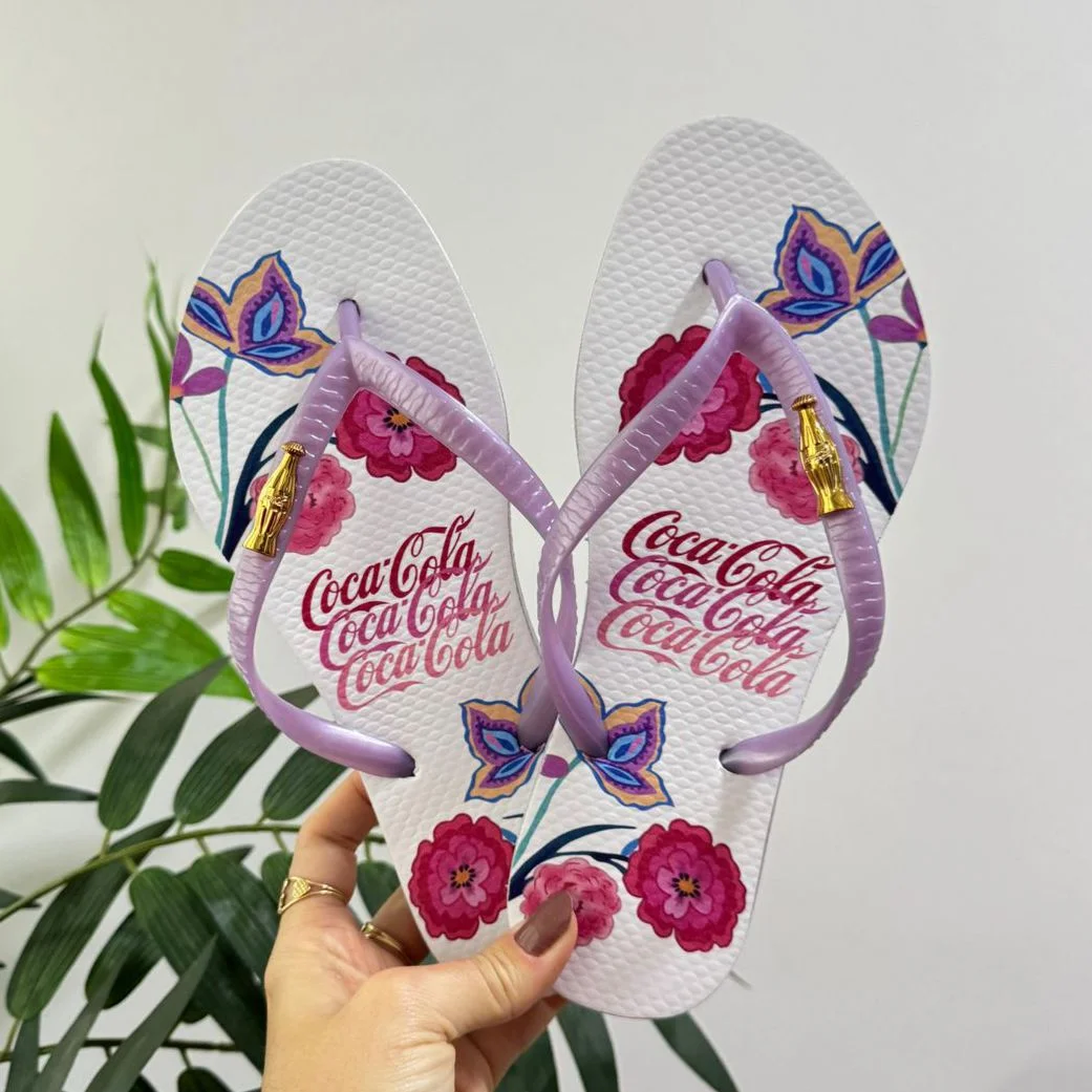 CHINELA ADULTO FEM. – CFCCL314