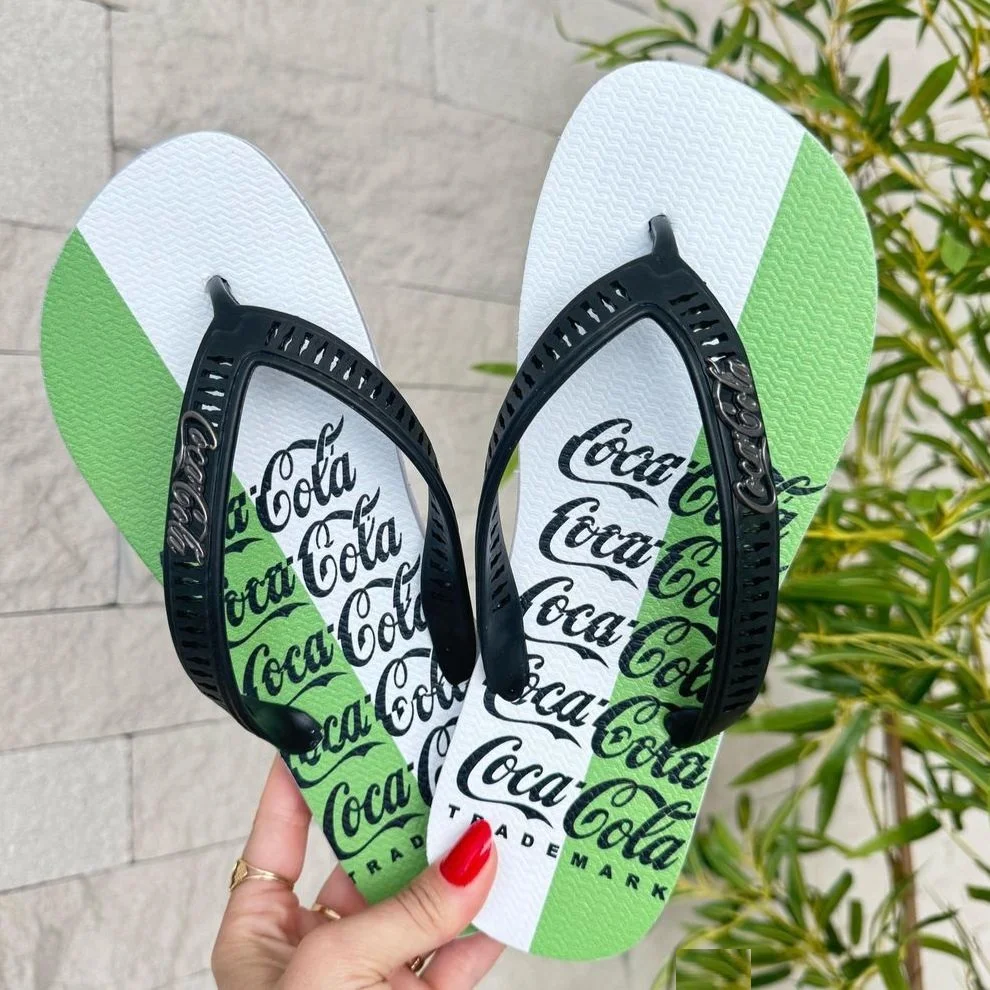 CHINELO ADULTO MASC. - CMCCL98