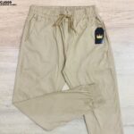 CALÇA JOGGER - CJG09