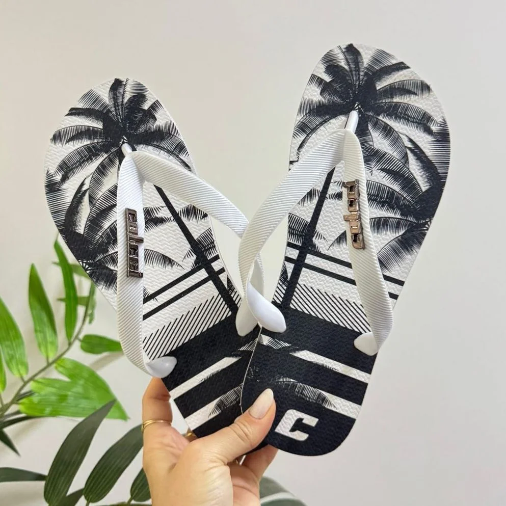 CHINELO ADULTO MASC. - CMCLC248