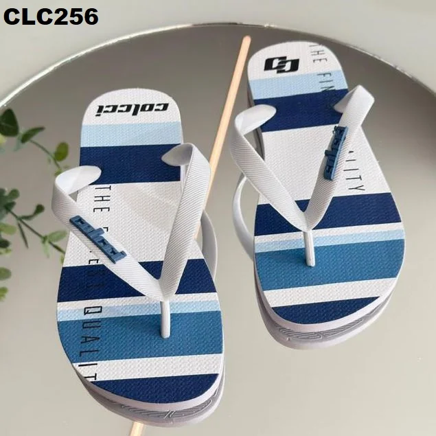 CHINELO ADULTO MASC. - CMCLC256