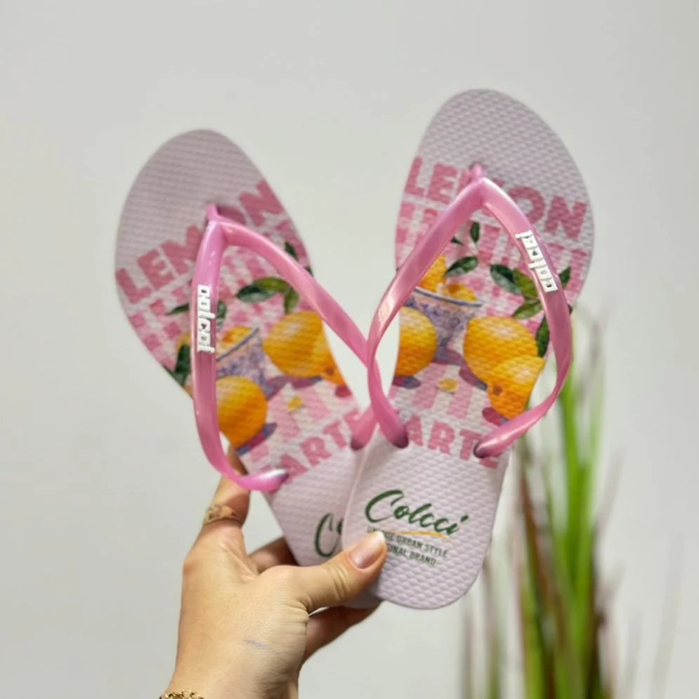 CHINELA ADULTO FEM. – CFCLC297
