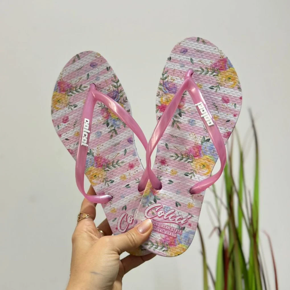 CHINELA ADULTO FEM. – CFCLC304
