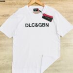 CAMISETA PERUANA ALG. 40.1 - CPQDG69