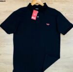 CAMISA POLO - CPDSL01