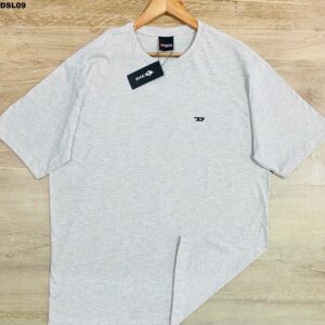 CAMISETA PLUS SIZE PREMIUM - PSPDSL09