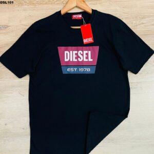 CAMISETA PERUANA ALG. 40.1 - CPQDSL101