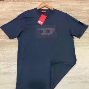 CAMISETA PERUANA ALG. 40.1 - CPQDSL110