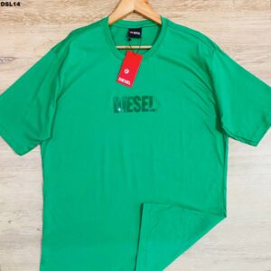 CAMISETA PLUS SIZE PREMIUM - PSPDSL14