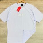 CAMISETA PLUS SIZE PREMIUM - PSPDSL17