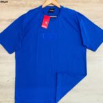 CAMISETA PLUS SIZE PREMIUM - PSPDSL20