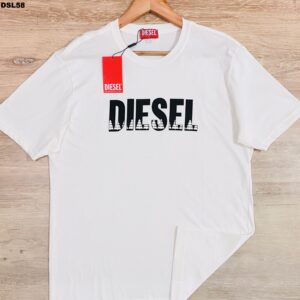 CAMISETA PERUANA ALG. 40.1 - CPQDSL58