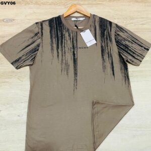 CAMISETA PERUANA ALG. 40.1 - CPQGVY06